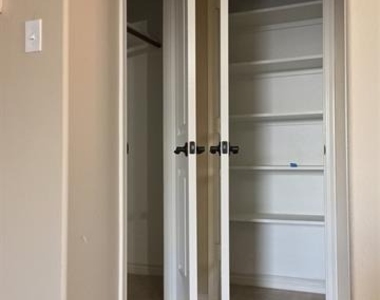 3600 White Summit Lane - Photo Thumbnail 22