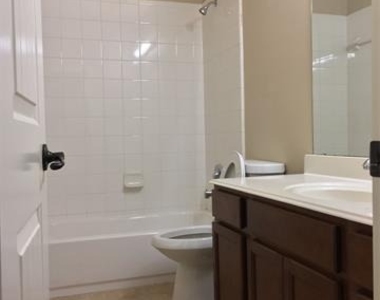 3600 White Summit Lane - Photo Thumbnail 21