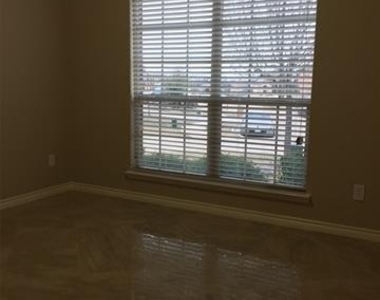 3600 White Summit Lane - Photo Thumbnail 27