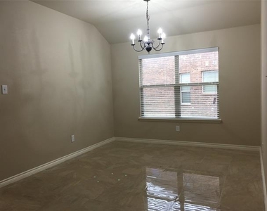 3600 White Summit Lane - Photo Thumbnail 26