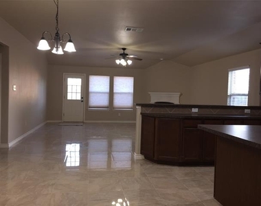 3600 White Summit Lane - Photo Thumbnail 23