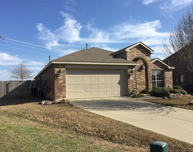3600 White Summit Lane - Photo Thumbnail 2
