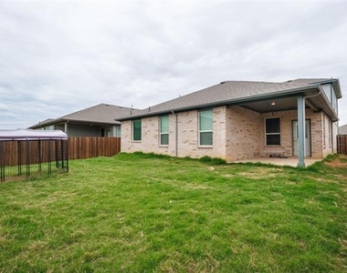 1513 Woodpecker Street - Photo Thumbnail 23