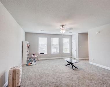 1513 Woodpecker Street - Photo Thumbnail 17