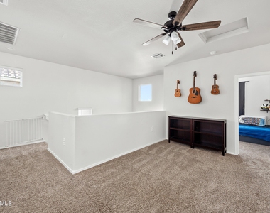 35419 W San Ildefanso Avenue - Photo Thumbnail 17