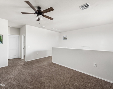 35419 W San Ildefanso Avenue - Photo Thumbnail 18