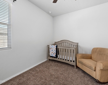 35419 W San Ildefanso Avenue - Photo Thumbnail 30