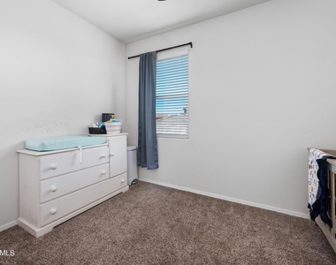 35419 W San Ildefanso Avenue - Photo Thumbnail 31