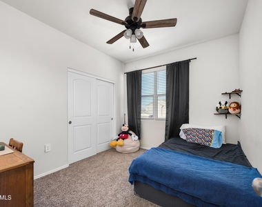 35419 W San Ildefanso Avenue - Photo Thumbnail 28