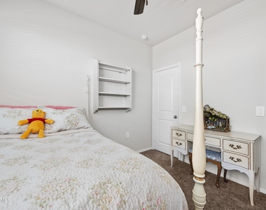 35419 W San Ildefanso Avenue - Photo Thumbnail 26