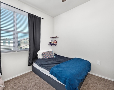 35419 W San Ildefanso Avenue - Photo Thumbnail 29