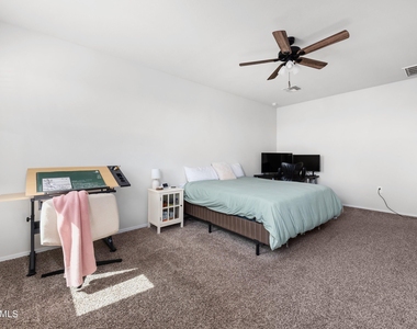 35419 W San Ildefanso Avenue - Photo Thumbnail 20