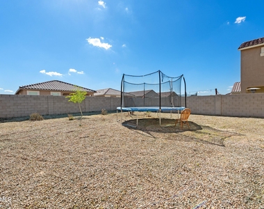 35419 W San Ildefanso Avenue - Photo Thumbnail 36