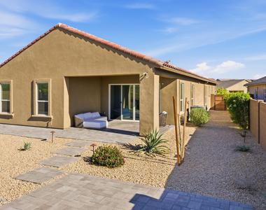 21718 N 58th Street - Photo Thumbnail 21