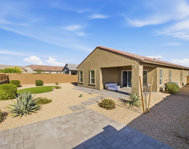 21718 N 58th Street - Photo Thumbnail 19