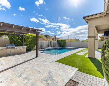 17665 N 98th Way - Photo Thumbnail 26