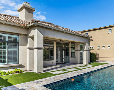 17665 N 98th Way - Photo Thumbnail 30