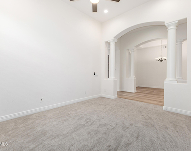 17665 N 98th Way - Photo Thumbnail 24