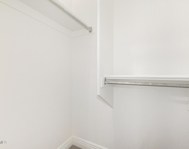 17665 N 98th Way - Photo Thumbnail 20
