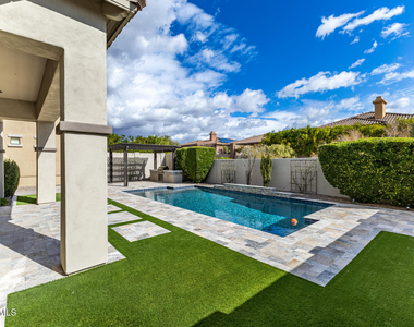 17665 N 98th Way - Photo Thumbnail 27