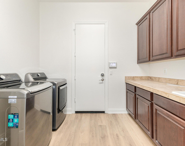 17665 N 98th Way - Photo Thumbnail 25