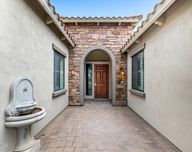 17665 N 98th Way - Photo Thumbnail 4