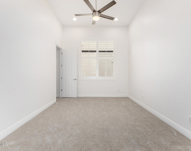 17665 N 98th Way - Photo Thumbnail 23