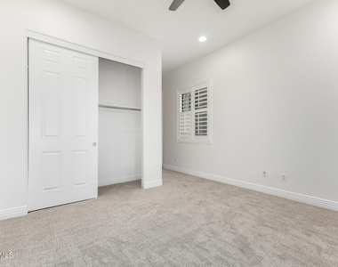 17665 N 98th Way - Photo Thumbnail 22