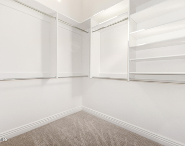 17665 N 98th Way - Photo Thumbnail 17