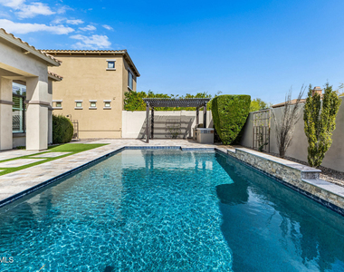 17665 N 98th Way - Photo Thumbnail 32