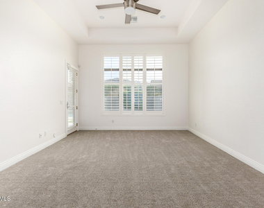 17665 N 98th Way - Photo Thumbnail 13