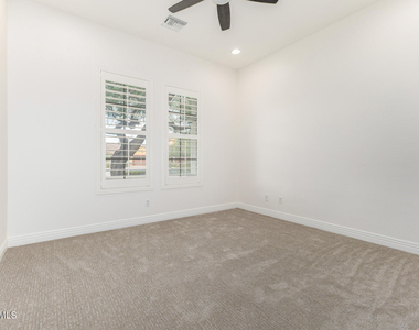 17665 N 98th Way - Photo Thumbnail 21