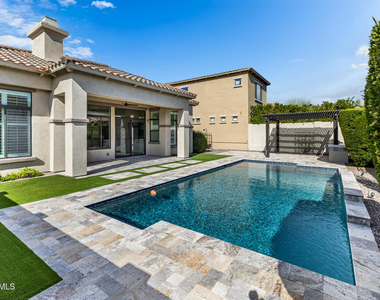 17665 N 98th Way - Photo Thumbnail 31