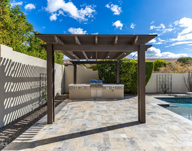 17665 N 98th Way - Photo Thumbnail 29