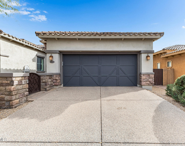 17665 N 98th Way - Photo Thumbnail 1