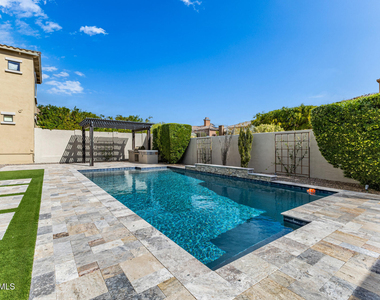 17665 N 98th Way - Photo Thumbnail 34