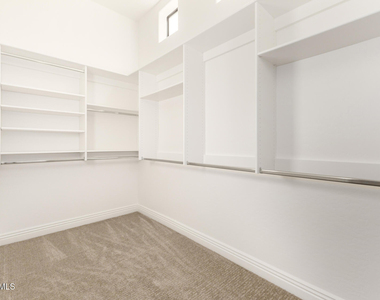 17665 N 98th Way - Photo Thumbnail 16