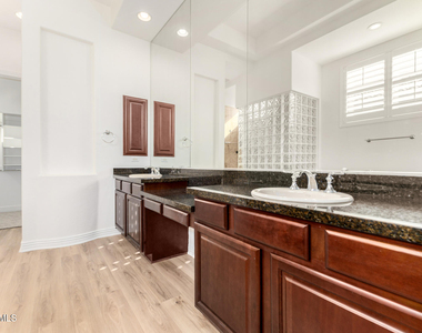17665 N 98th Way - Photo Thumbnail 15