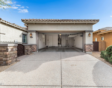 17665 N 98th Way - Photo Thumbnail 2