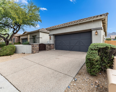 17665 N 98th Way - Photo Thumbnail 3