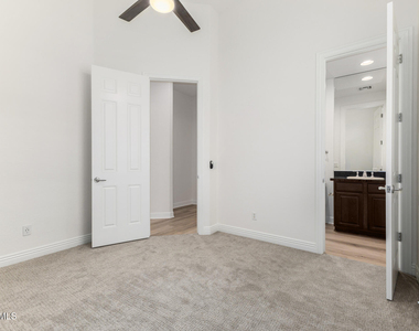 17665 N 98th Way - Photo Thumbnail 19