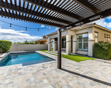 17665 N 98th Way - Photo Thumbnail 28