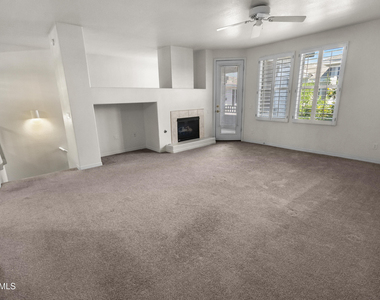 15221 N Clubgate Drive - Photo Thumbnail 29