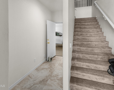 15221 N Clubgate Drive - Photo Thumbnail 30