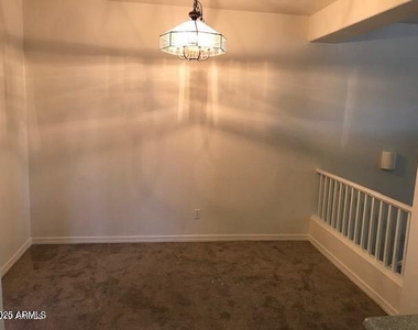 15221 N Clubgate Drive - Photo Thumbnail 10