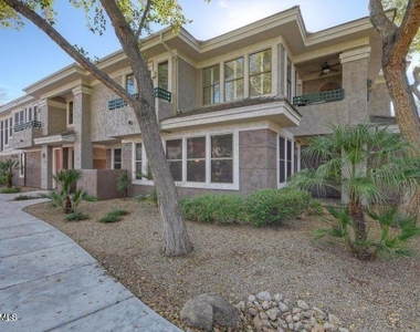 15221 N Clubgate Drive - Photo Thumbnail 1