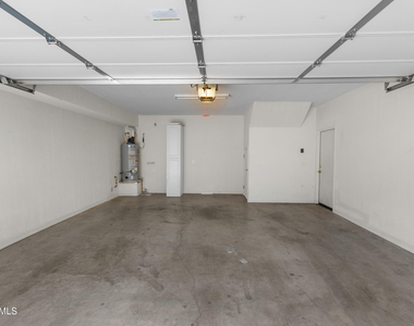15221 N Clubgate Drive - Photo Thumbnail 35