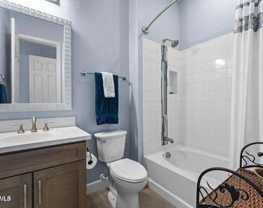 3199 Prospector Way - Photo Thumbnail 25