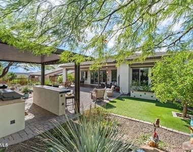 3199 Prospector Way - Photo Thumbnail 37
