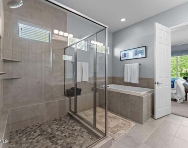 3199 Prospector Way - Photo Thumbnail 29